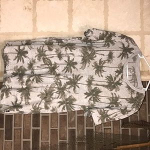 “American eagle outfitters seriously soft”